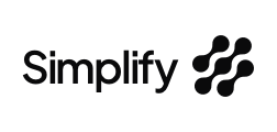 Simplify