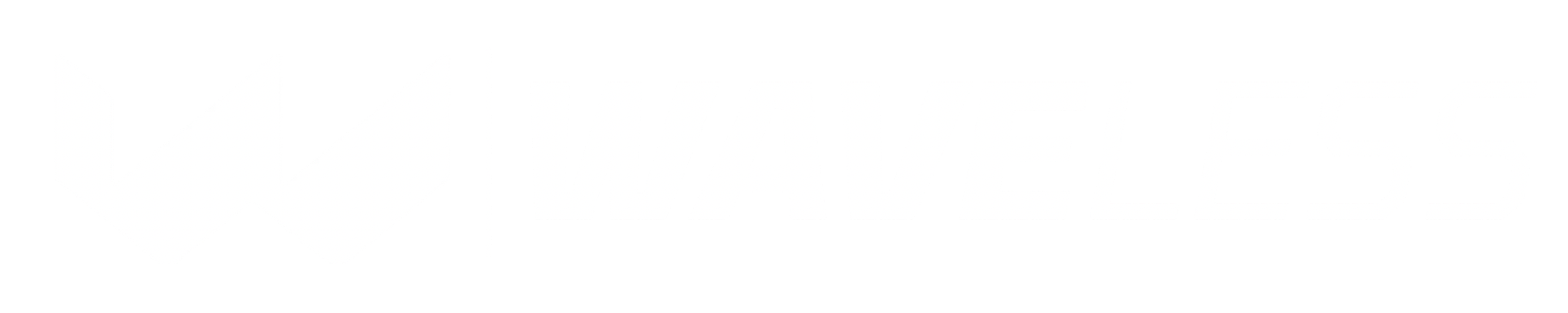 Waveless